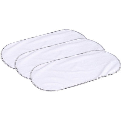 Waterproof Liners