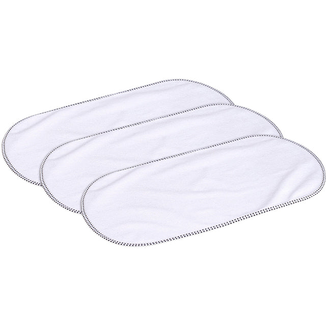 Waterproof Liners