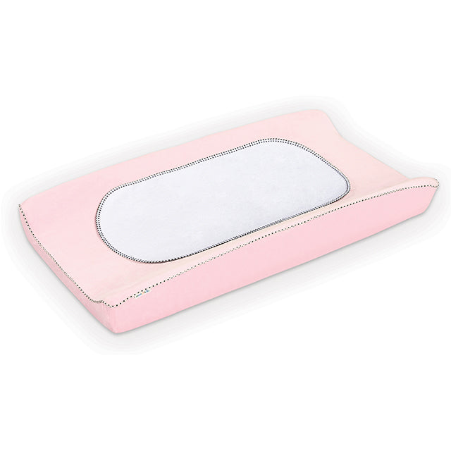 Waterproof Changing Pad Liners, 3pk
