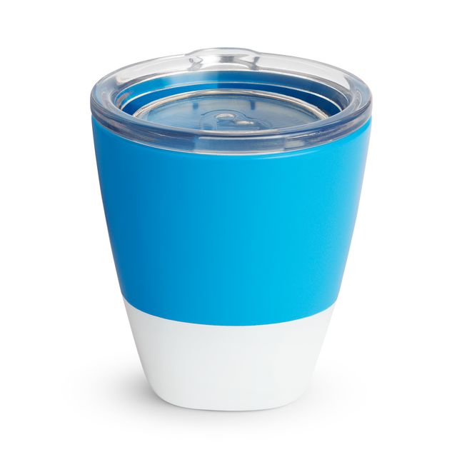 Splash™ Toddler Cup, 7oz