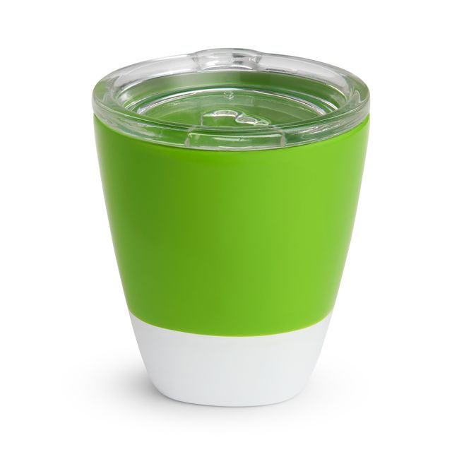 Splash™ Toddler Cup, 7oz