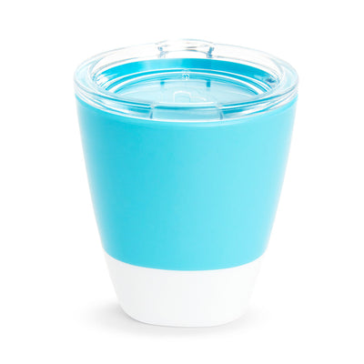 Splash™ Toddler Cup, 7oz