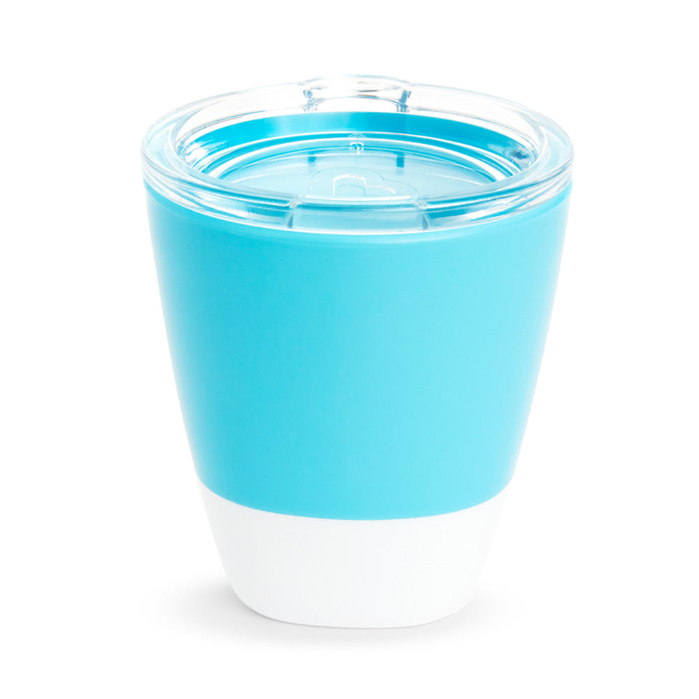 Splash™ Toddler Cup, 7oz