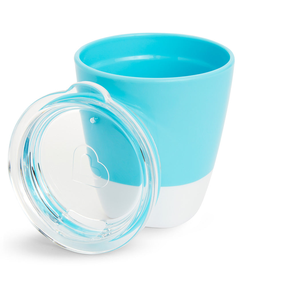 Splash™ Toddler Cup, 7oz