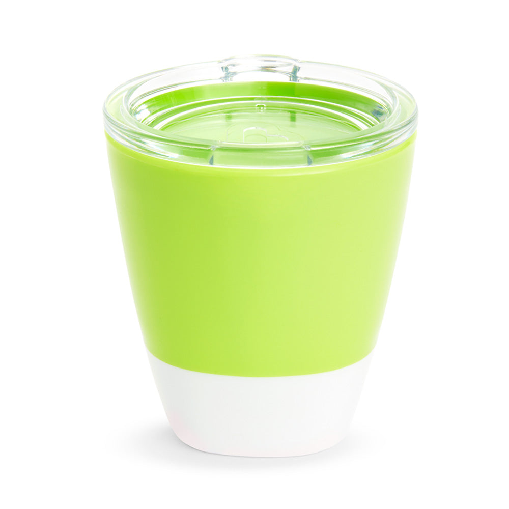 Splash™ Toddler Cup, 7oz