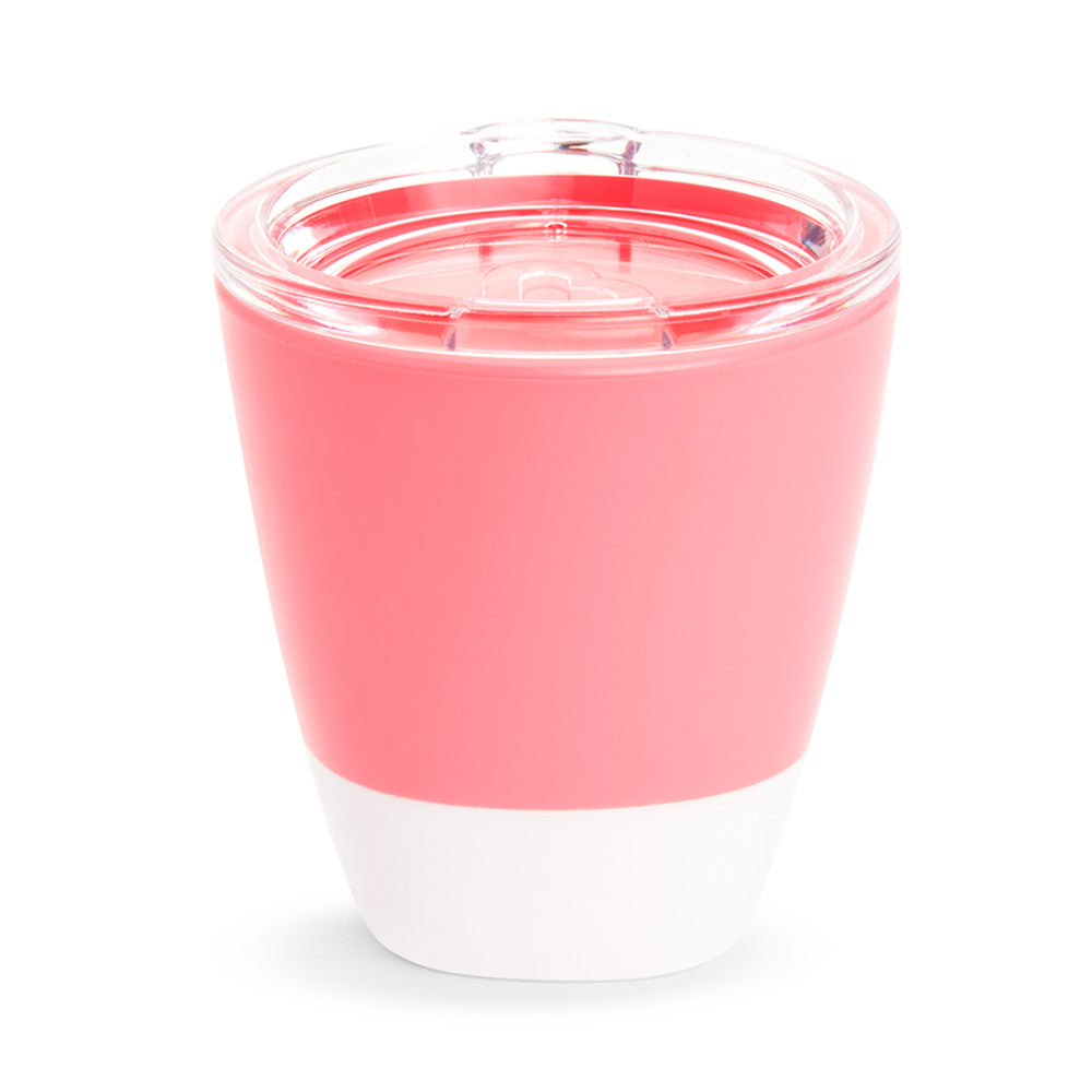 Splash™ Toddler Cup, 7oz