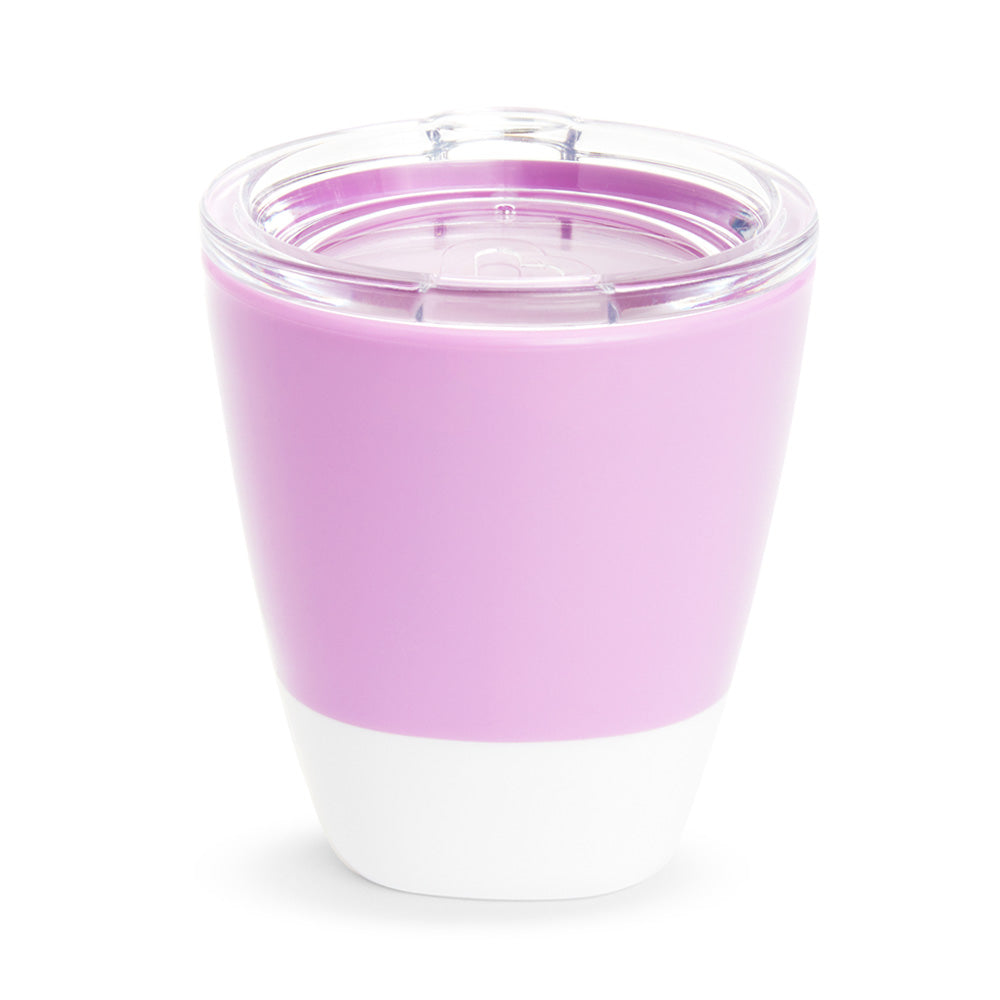 Splash™ Toddler Cup, 7oz