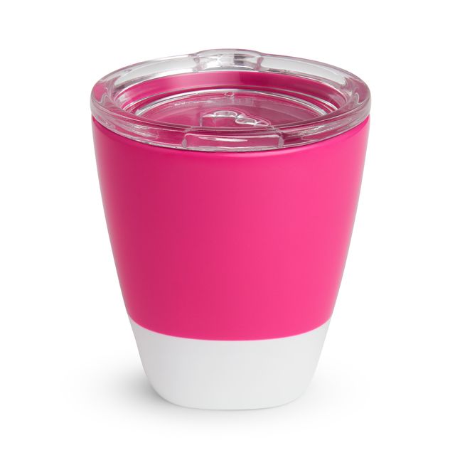 Splash™ Toddler Cup, 7oz