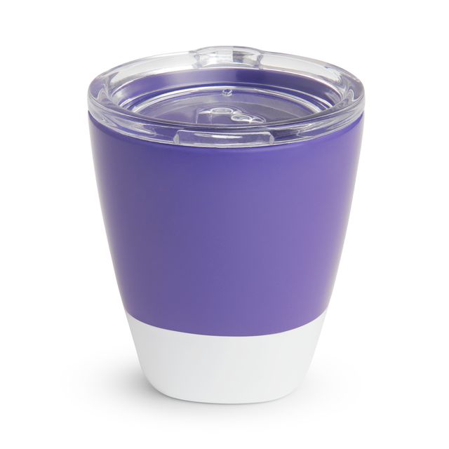 Splash™ Toddler Cup, 7oz