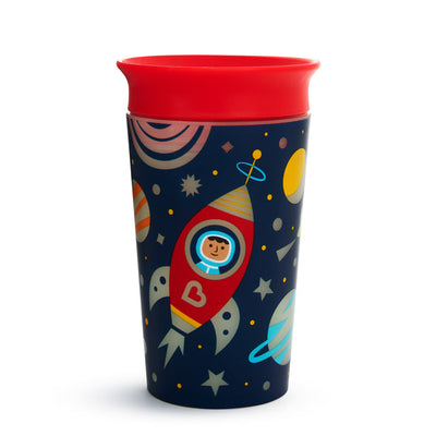 Miracle® 360° Glow in the Dark Sippy Cup, 9oz