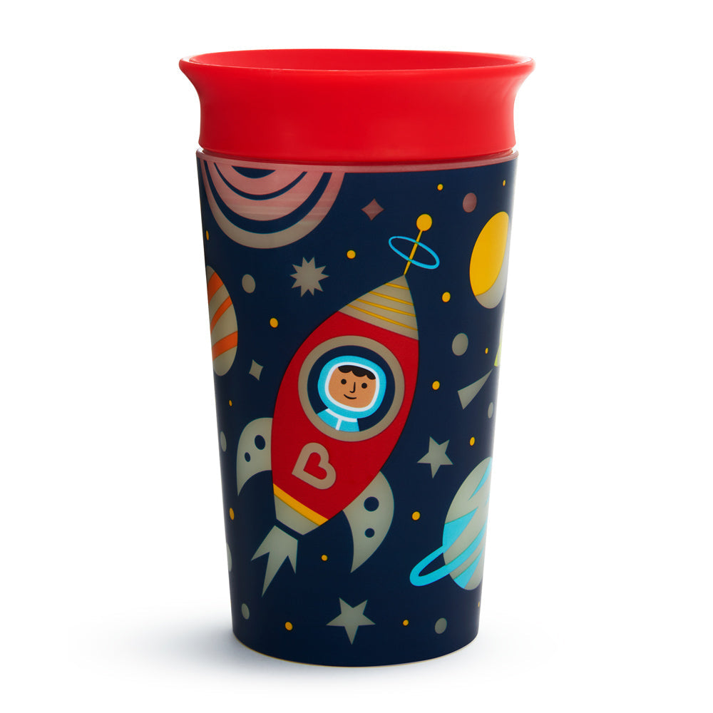 Twinkle, Twinkle: Light Up Toys, Glowing Cup & ABC Book