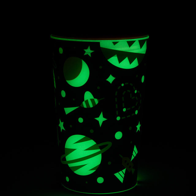 Miracle® 360° Glow in the Dark Sippy Cup, 9oz