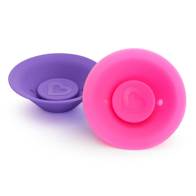 Replacement Valves for Miracle® 360° Cups, 2pk