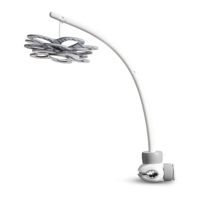 Baby Bloom™ Mobile Add-On for Swing