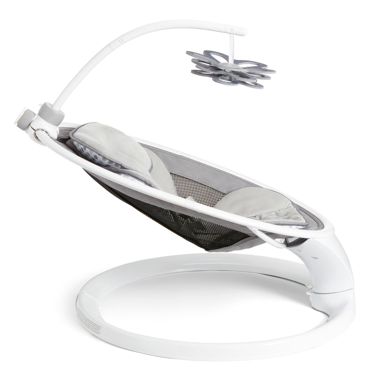 Swing + Baby Bloom™ Mobile