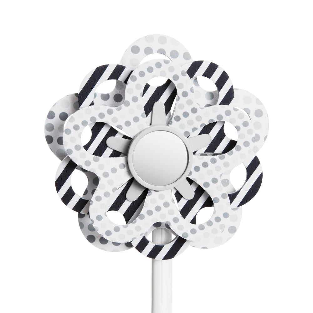 Baby Bloom™ Mobile Add-On for Swing