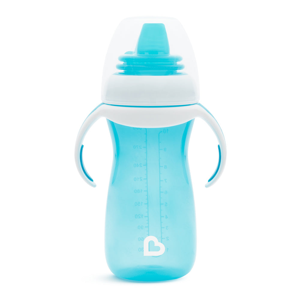 Gentle™ Transition Sippy Cup, 10oz