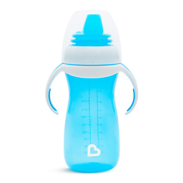 Gentle™ Transition Sippy Cup, 10oz