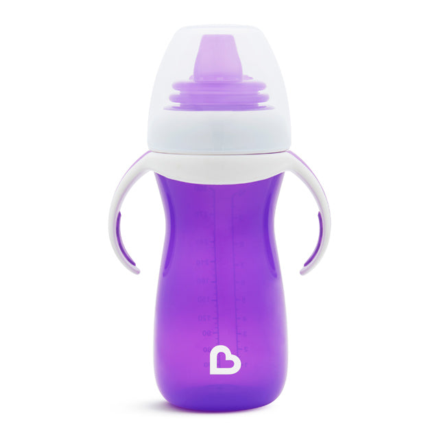 Gentle™ Transition Sippy Cup, 10oz