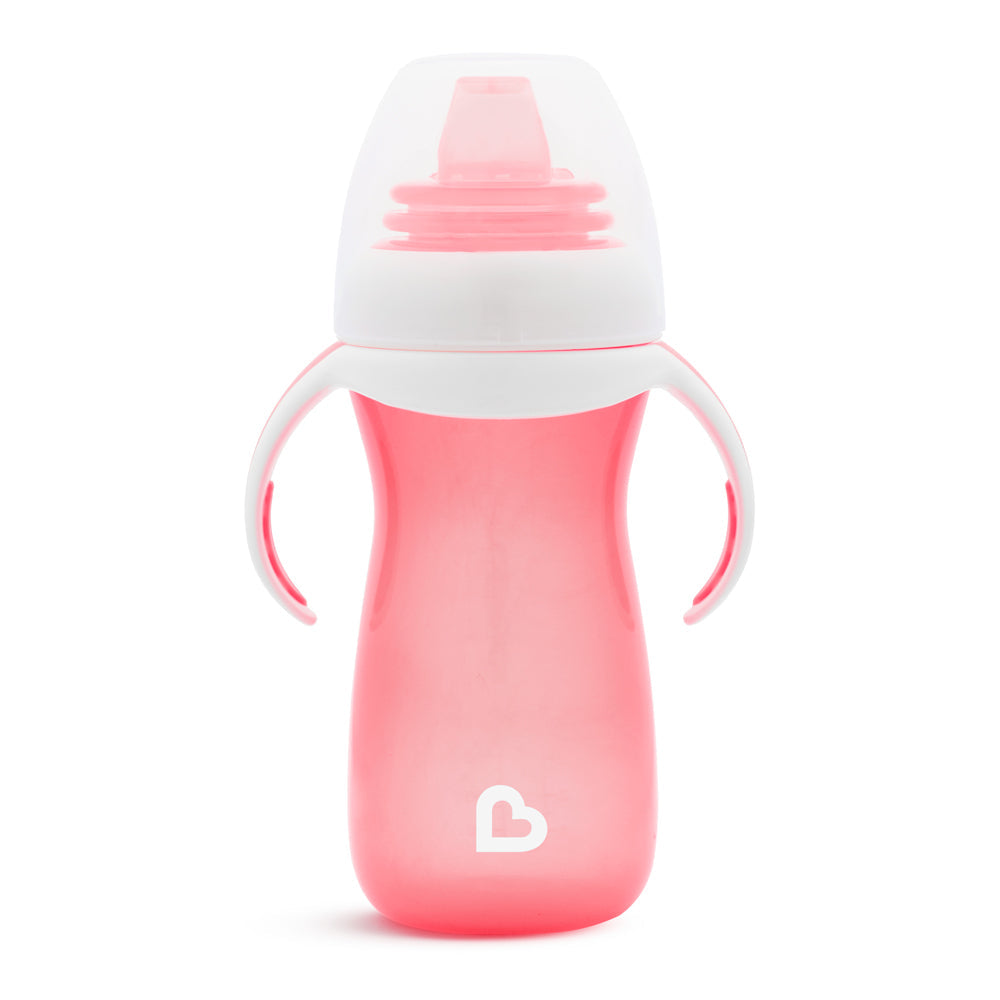 Gentle™ Transition Sippy Cup, 10oz