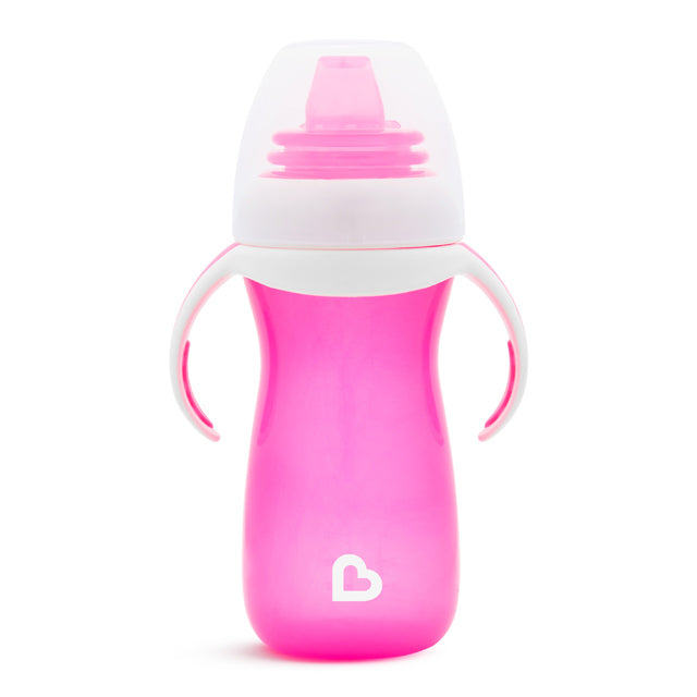 Gentle™ Transition Sippy Cup, 10oz
