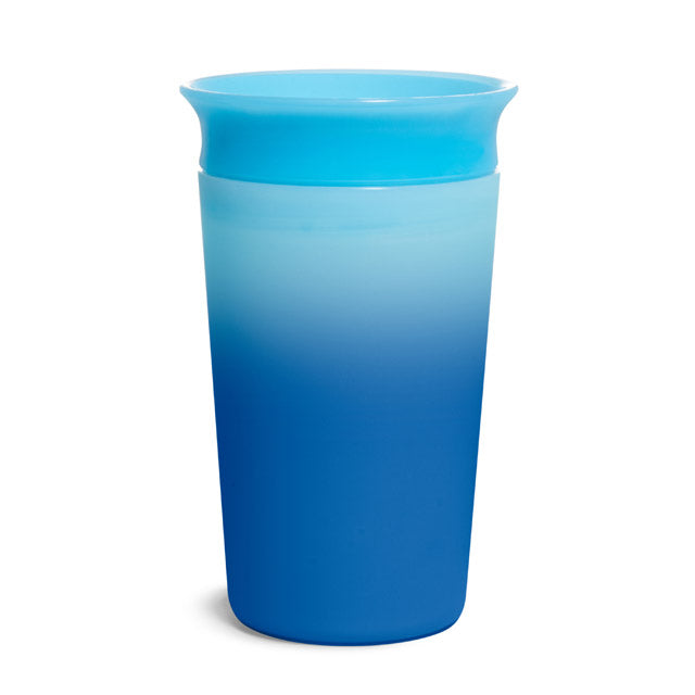 Miracle® 360° Color Changing Cup, 9oz