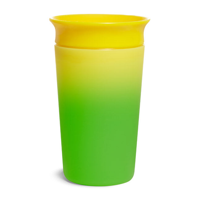 Miracle® 360° Color Changing Cup, 9oz