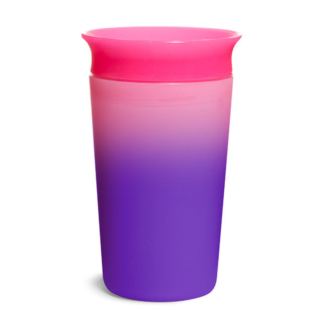Miracle® 360° Color Changing Cup, 9oz