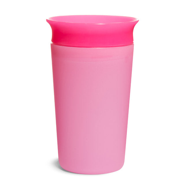 Miracle® 360° Color Changing Cup, 9oz