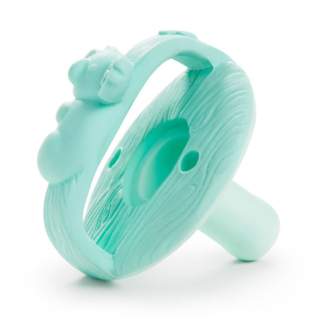WildLove Koala Pacifier, 2pk