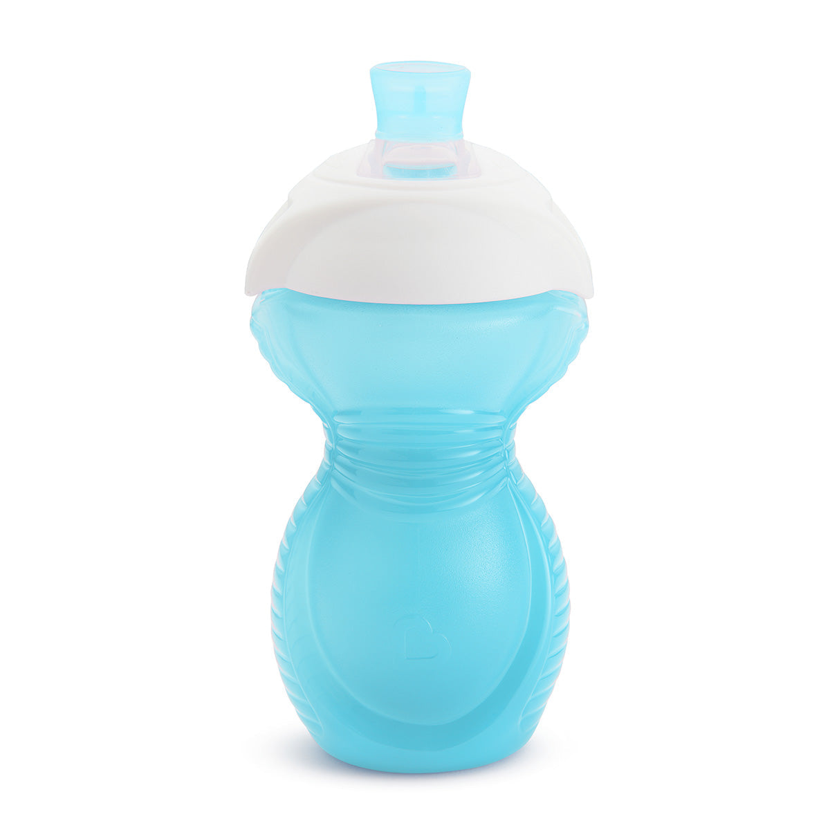 Replacement Spouts for Click Lock® Bite Proof Sippy Cups, 2pk