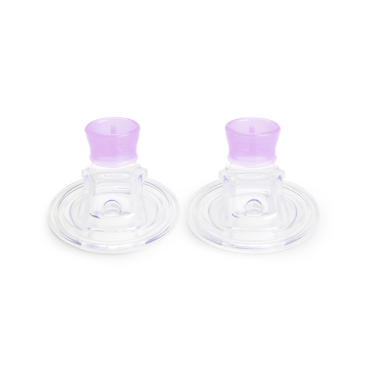 Replacement Spouts for Click Lock® Bite Proof Sippy Cups, 2pk