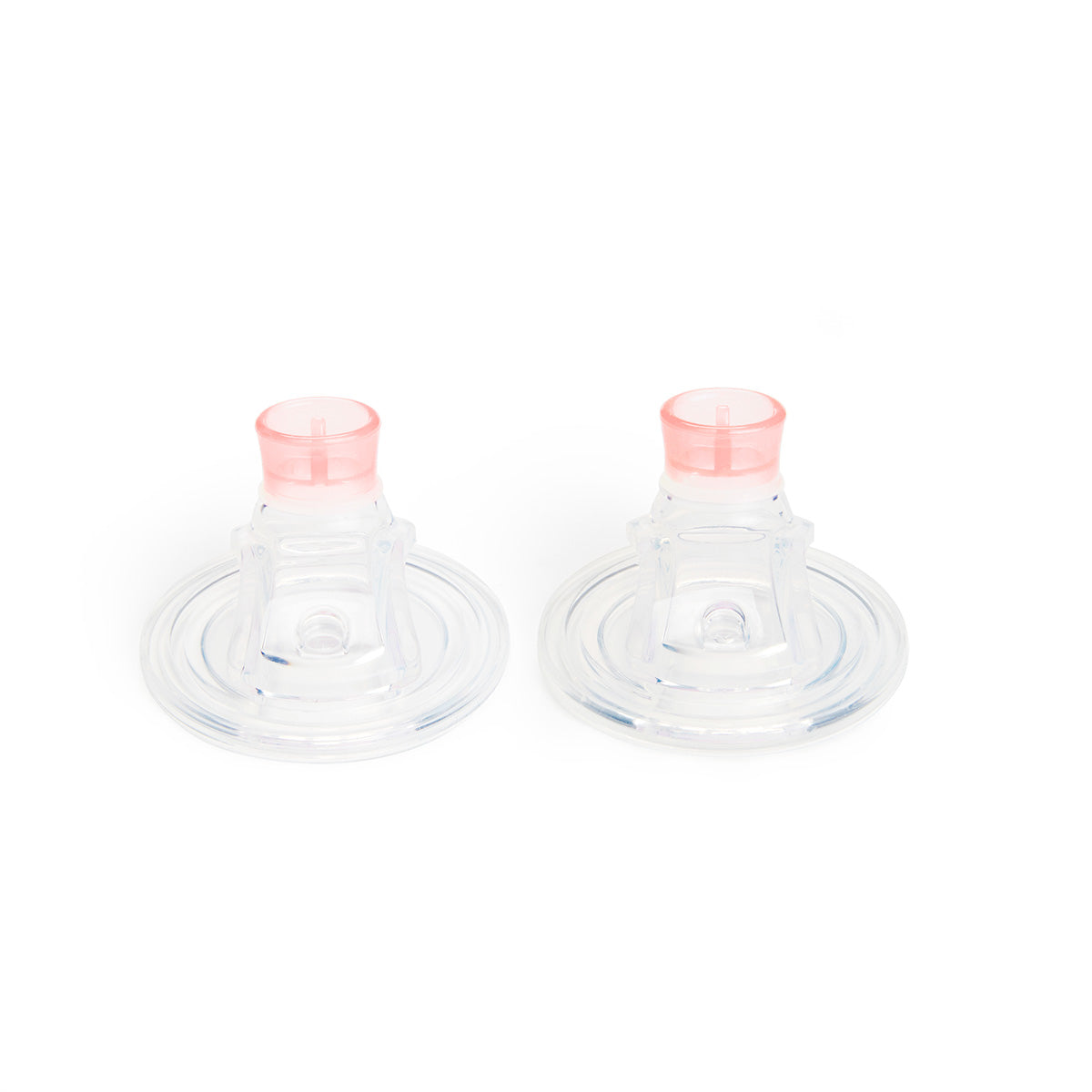 Replacement Spouts for Click Lock® Bite Proof Trainer Cups, 2pk