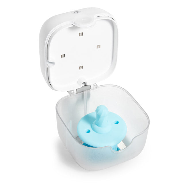 59S Mini Portable UV-C Sterilizer +