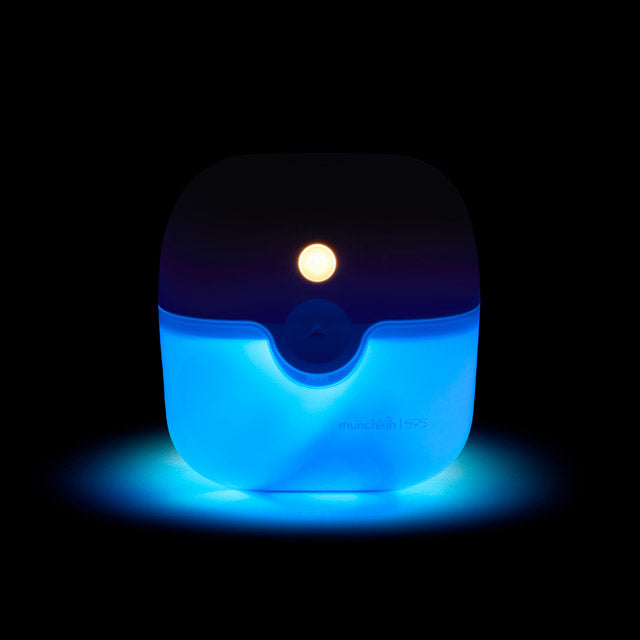 59S Mini Portable UV-C Sterilizer +