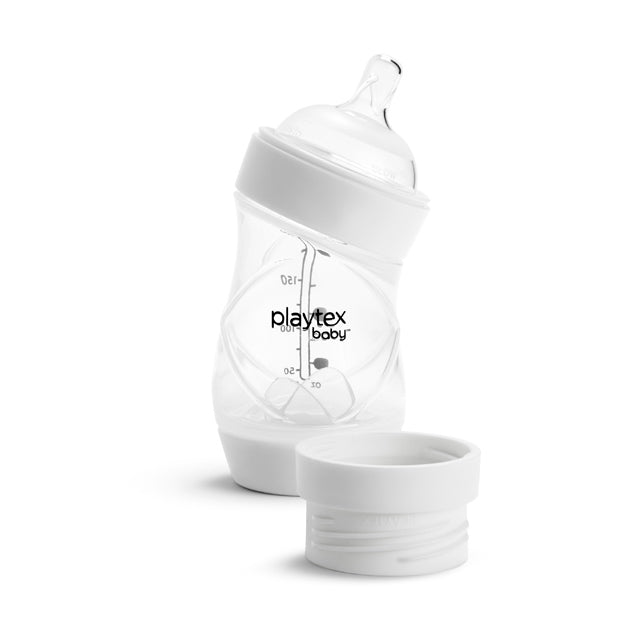 98° Digital Bottle Warmer Adapter for Playtex™ Bottles