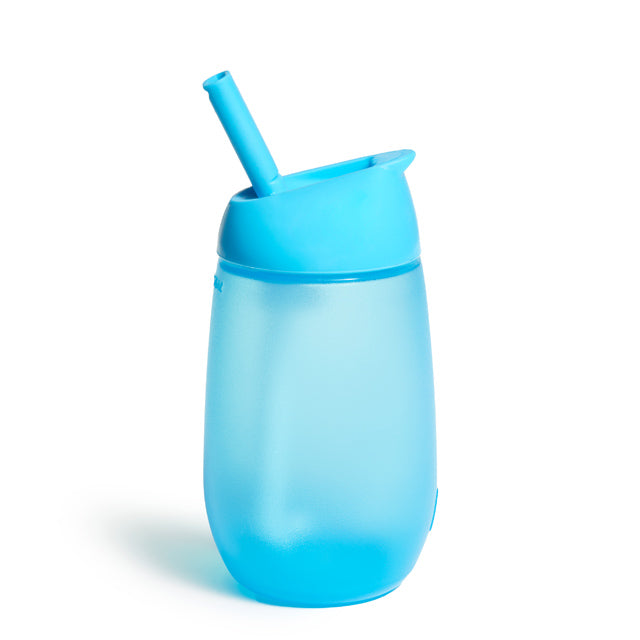 Simple Clean™ Straw Cup, 10oz