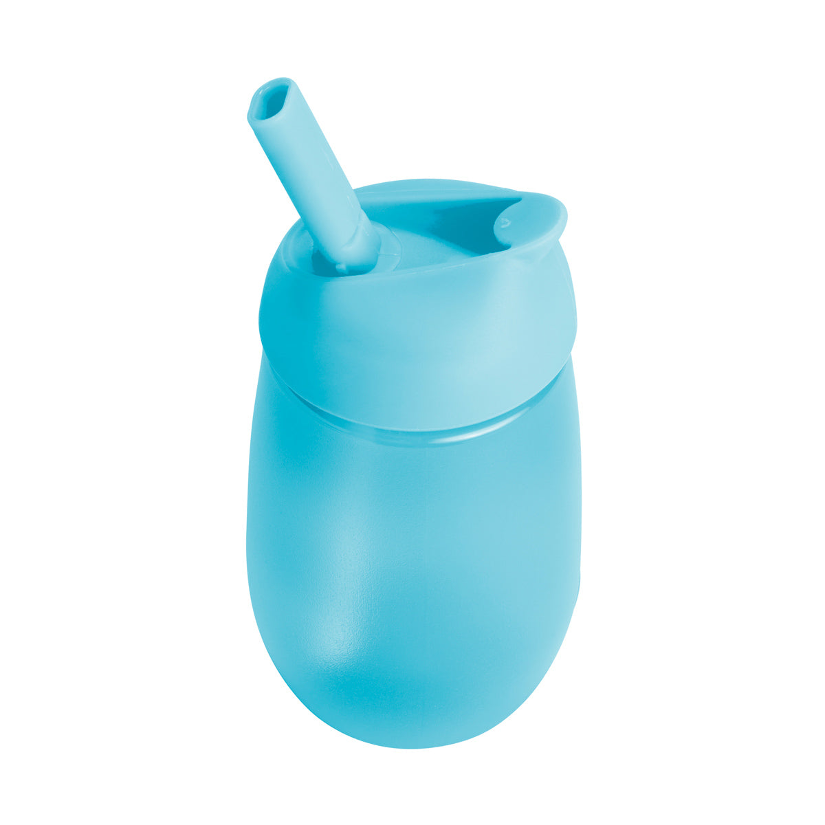 Simple Clean™ Straw Cup, 10oz