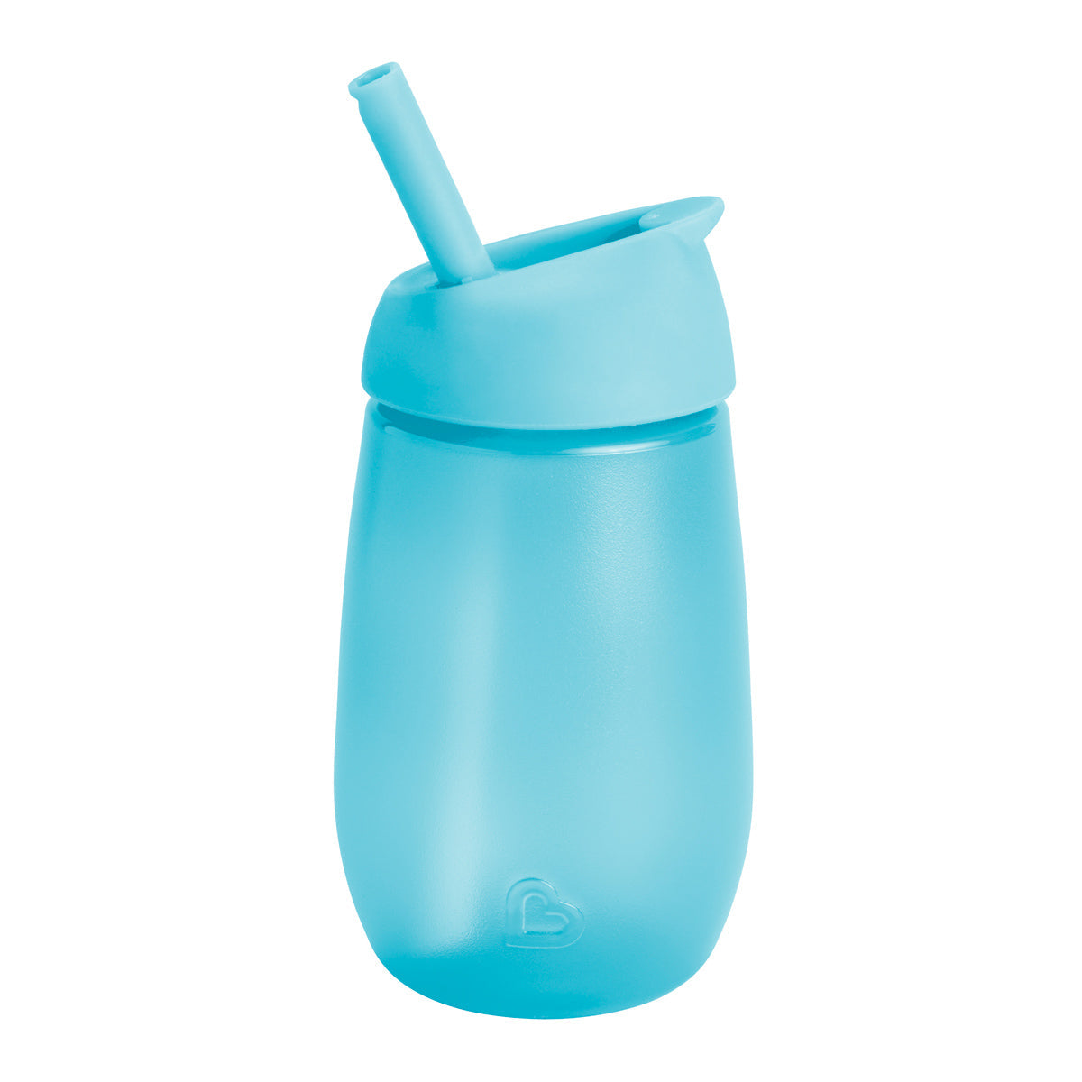 Simple Clean™ Straw Cup, 10oz