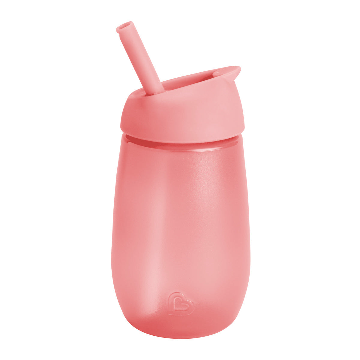 Simple Clean™ Straw Cup, 10oz