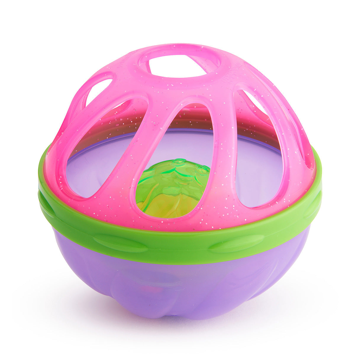 Shake’n Strain™ Bath Ball