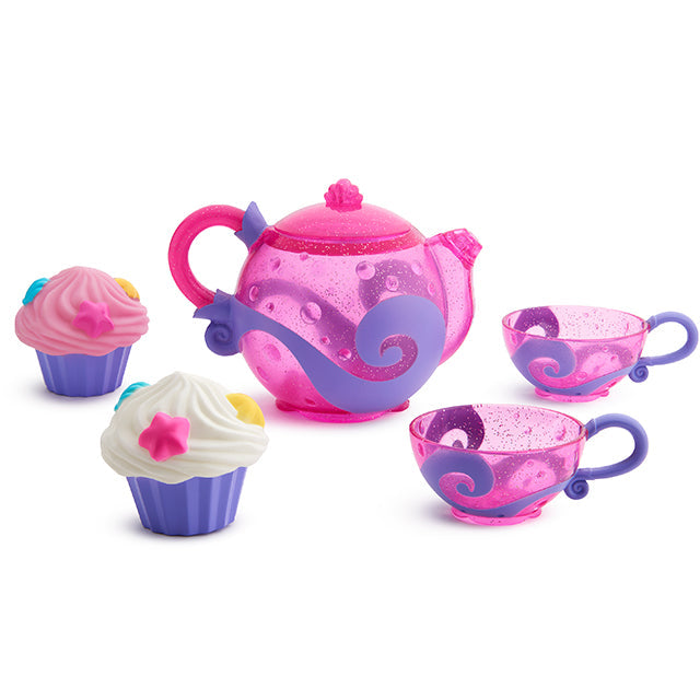 Tea Set