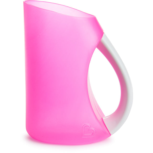 Rinse™ Shampoo Rinser