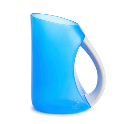Rinse™ Shampoo Rinser