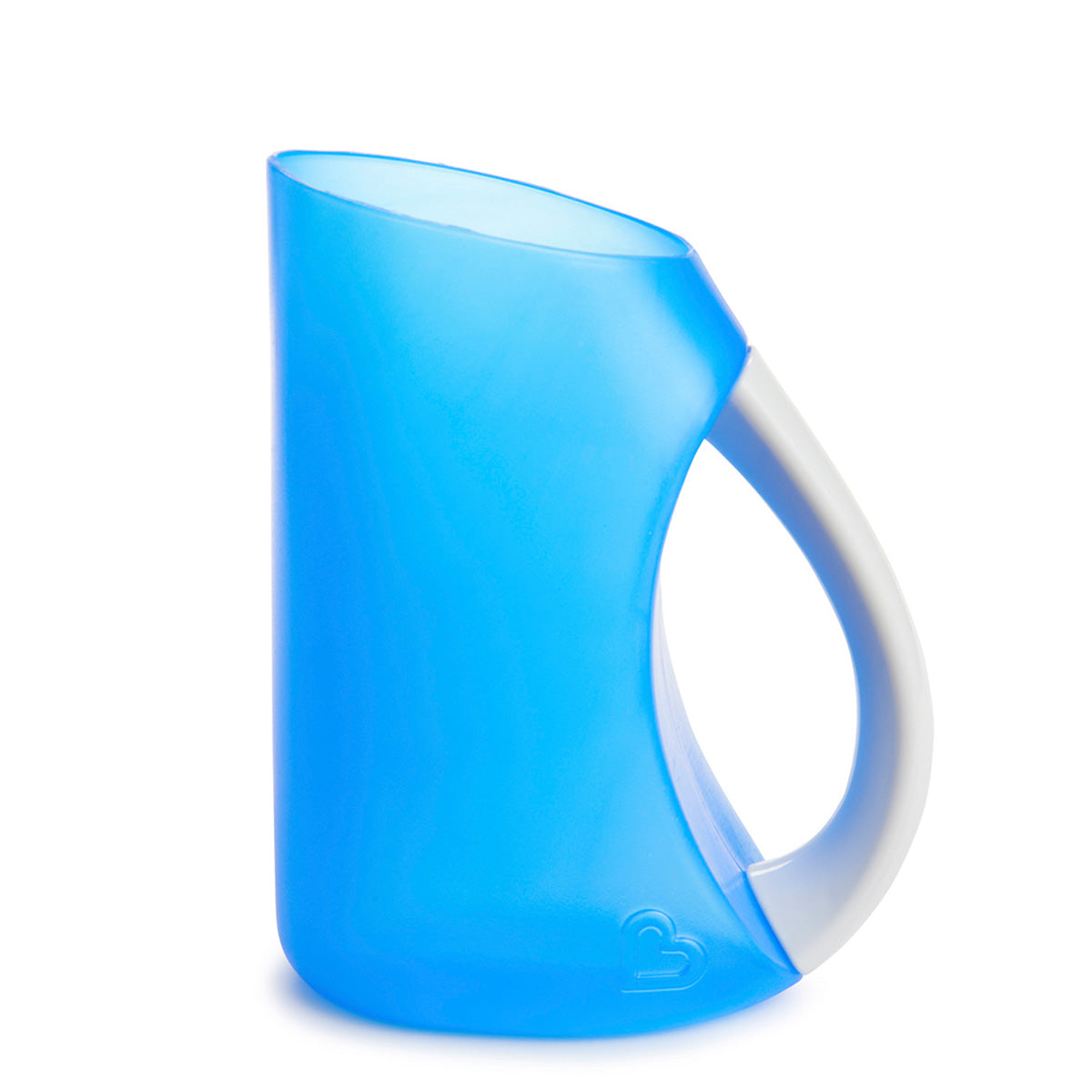 Rinse™ Shampoo Rinser