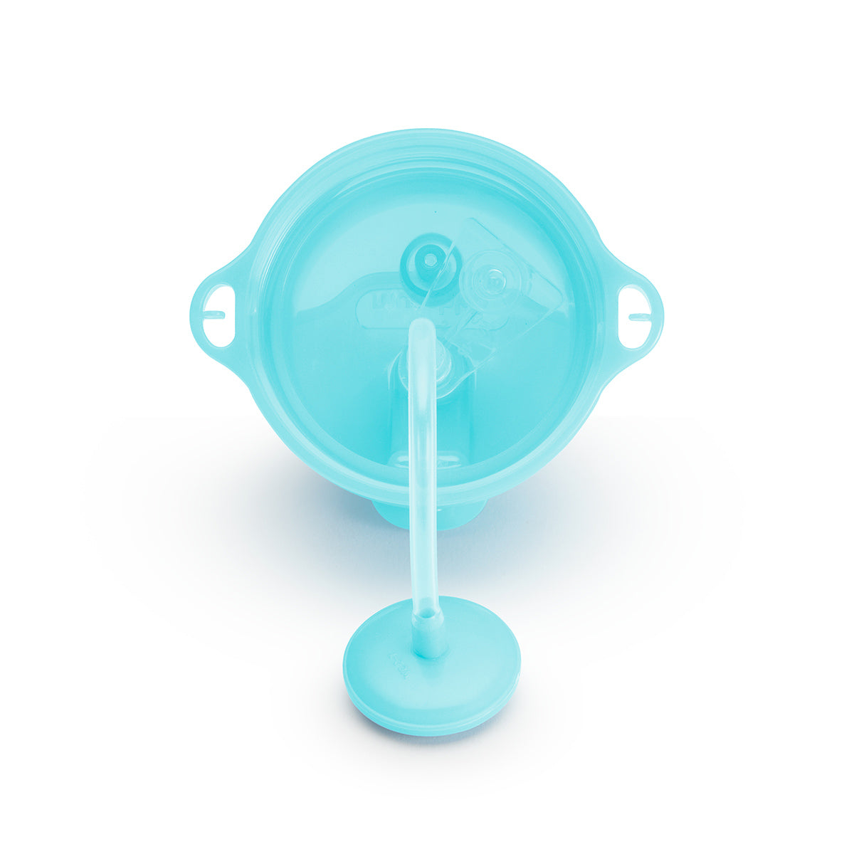 Replacement Weighted Straw for Any Angle™ Cups, 10oz