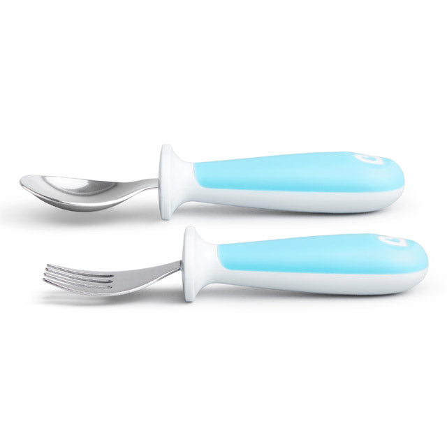 Big Kid Meals Bundle - 12mo+