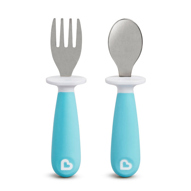 Big Kid Meals Bundle - 12mo+
