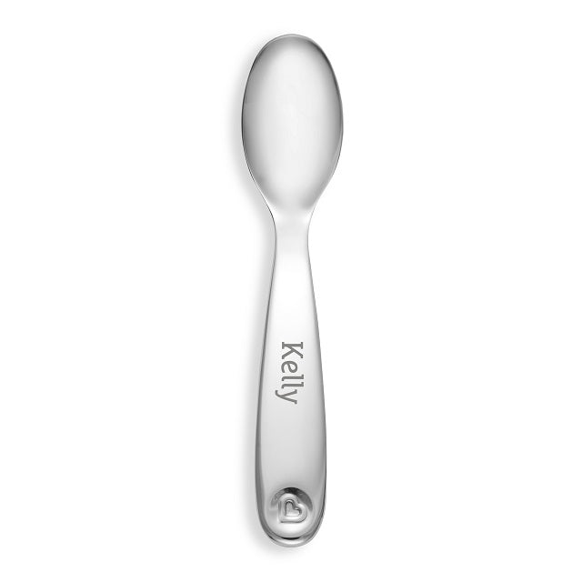 Personalized Polish™ Stainless Steel Utensil Set