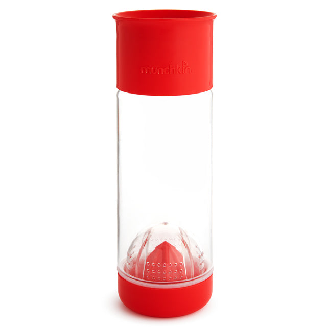 Miracle® 360° Fruit Infuser Cup, 20oz